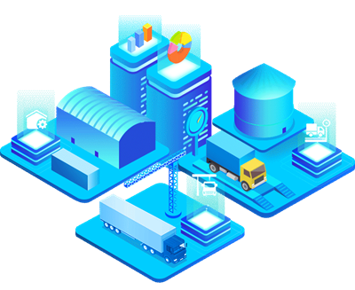 風(fēng)正致遠(yuǎn)信息技術(shù)股份有限公司-糧庫(kù)信息化|糧庫(kù)智能化|動(dòng)力環(huán)境監(jiān)控系統(tǒng)|機(jī)房監(jiān)控